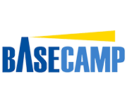 BaseCamp