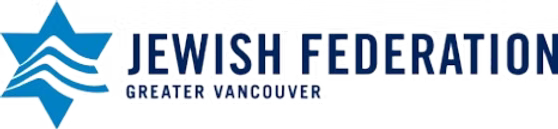 Jewish Federation Greater Vancouver