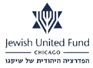Jewish United Fund of Chicago